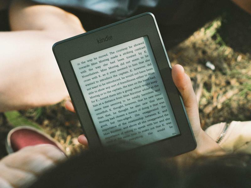 身体记忆<br>hzldzsi.cn 肌肉酸痛叙事